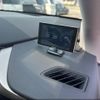 lexus rx 2016 -LEXUS--Lexus RX GYL20W--0002922---LEXUS--Lexus RX GYL20W--0002922- image 6
