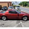 pontiac pontiac-firebird 1992 -GM 【三河 330ﾛ1992】--Pontiac Firebird E-PF25B--PF22429Y---GM 【三河 330ﾛ1992】--Pontiac Firebird E-PF25B--PF22429Y- image 22