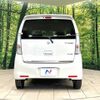 suzuki wagon-r-stingray 2016 quick_quick_MH44S_MH44S-501890 image 15