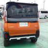 mitsubishi delica-mini 2024 -MITSUBISHI 【川口 580ｻ4125】--Delica Mini B37A--0601202---MITSUBISHI 【川口 580ｻ4125】--Delica Mini B37A--0601202- image 5