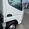 mitsubishi-fuso canter 2018 GOO_NET_EXCHANGE_1300374A30240827W001 image 21