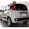 fiat panda 2017 -FIAT--Fiat Panda ABA-13909--ZFA31200003773377---FIAT--Fiat Panda ABA-13909--ZFA31200003773377- image 44