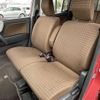 nissan moco 2012 -NISSAN--Moco DBA-MG33S--MG33S-616499---NISSAN--Moco DBA-MG33S--MG33S-616499- image 4