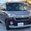 daihatsu move-canbus 2019 quick_quick_LA800S_LA800S-0172395 image 13