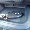 suzuki solio 2015 CFJ1498644 image 26