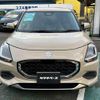 suzuki swift 2023 -SUZUKI 【静岡 502ﾇ9210】--Swift ZCEDS--101630---SUZUKI 【静岡 502ﾇ9210】--Swift ZCEDS--101630- image 2