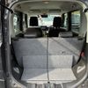suzuki spacia 2020 CFJ1708967 image 18