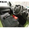 daihatsu hijet-van 2017 -DAIHATSU--Hijet Van S331V-0175271---DAIHATSU--Hijet Van S331V-0175271- image 4