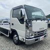 isuzu elf-truck 2023 GOO_NET_EXCHANGE_0730233A30250613W001 image 10