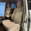 toyota land-cruiser-prado 2017 quick_quick_LDA-GDJ150W_GDJ150-0023020 image 16