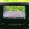 toyota alphard-g 2021 CFJ1764600 image 9
