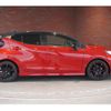 toyota aqua 2023 CFJ1747247 image 3