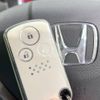 honda zest 2012 -HONDA--Zest DBA-JE1--JE1-2401401---HONDA--Zest DBA-JE1--JE1-2401401- image 5