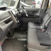 daihatsu tanto 2015 -DAIHATSU--Tanto DBA-LA600S--LA600S-0346383---DAIHATSU--Tanto DBA-LA600S--LA600S-0346383- image 23