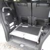 honda n-box 2019 -HONDA 【岐阜 588】--N BOX DBA-JF3--JF3-8000581---HONDA 【岐阜 588】--N BOX DBA-JF3--JF3-8000581- image 18