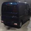 daihatsu atrai 2024 -DAIHATSU 【宇都宮 】--Atrai Van S700V-0133719---DAIHATSU 【宇都宮 】--Atrai Van S700V-0133719- image 2