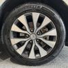 nissan serena 2019 -NISSAN--Serena DAA-GFC27--GFC27-159958---NISSAN--Serena DAA-GFC27--GFC27-159958- image 30