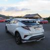 toyota c-hr 2018 504749-RAOID:13601 image 4