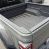 jeep gladiator 2023 GOO_NET_EXCHANGE_0103970A30250522W006 image 24