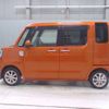daihatsu wake 2015 -DAIHATSU 【名古屋 58Aひ2568】--WAKE LA710S-0005581---DAIHATSU 【名古屋 58Aひ2568】--WAKE LA710S-0005581- image 5