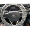 toyota camry 2018 CFJ1657396 image 17