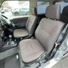 mitsubishi pajero-mini 2008 CFJ1860084 image 14