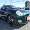 daihatsu copen 2024 quick_quick_3BA-LA400K_LA400K-0058972 image 11