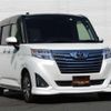 toyota roomy 2020 quick_quick_DBA-M900A_M900A-0456015 image 1