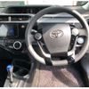 toyota aqua 2017 quick_quick_DAA-NHP10_6664185 image 3