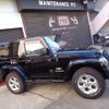 chrysler jeep-wrangler 2013 -CHRYSLER--Jeep Wrangler ABA-JK36S--1C4HJWG0DL518909---CHRYSLER--Jeep Wrangler ABA-JK36S--1C4HJWG0DL518909- image 23