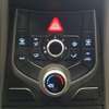 hyundai avante 2015 ED-00272-20190725 image 23