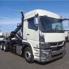 mitsubishi-fuso super-great 2023 -MITSUBISHI--Super Great 2KG-FV70HY--FV70HY-545096---MITSUBISHI--Super Great 2KG-FV70HY--FV70HY-545096- image 1