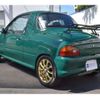 subaru vivio 1993 -SUBARU 【なにわ 581ｶ6176】--Vivio E-KY3--KY3-002390---SUBARU 【なにわ 581ｶ6176】--Vivio E-KY3--KY3-002390- image 49