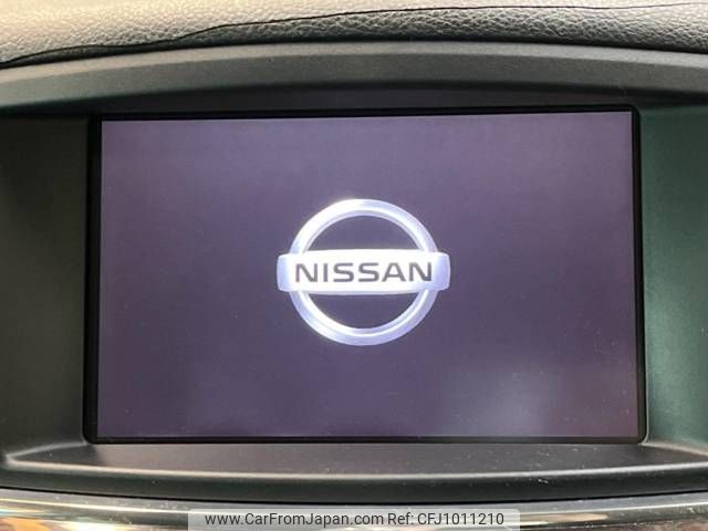 nissan elgrand 2010 -NISSAN--Elgrand DBA-PE52--PE52-000178---NISSAN--Elgrand DBA-PE52--PE52-000178- image 2