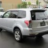 subaru forester 2007 CFJ1835571 image 10