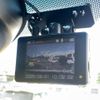 honda vezel 2016 CFJ1757991 image 17