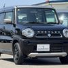 suzuki hustler 2018 -SUZUKI--Hustler DAA-MR41S--MR41S-326317---SUZUKI--Hustler DAA-MR41S--MR41S-326317- image 4