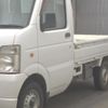 suzuki carry-truck 2012 -SUZUKI--Carry Truck DA63T-756885---SUZUKI--Carry Truck DA63T-756885- image 5