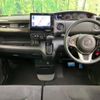 honda n-box 2018 -HONDA--N BOX DBA-JF3--JF3-1160364---HONDA--N BOX DBA-JF3--JF3-1160364- image 2