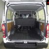 toyota hiace-van 2022 -TOYOTA 【名古屋 431ﾆ1005】--Hiace Van TRH200V-5051852---TOYOTA 【名古屋 431ﾆ1005】--Hiace Van TRH200V-5051852- image 5