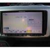 daihatsu wake 2014 CFJ1618175 image 4