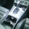 volkswagen cc 2012 CFJ1600153 image 30