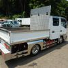 mitsubishi-fuso canter 2008 -MITSUBISHI--Canter PDG-FB70B--FB70B-541496---MITSUBISHI--Canter PDG-FB70B--FB70B-541496- image 6