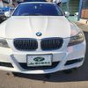 bmw 3-series 2011 quick_quick_LBA-PG20G_WBAPG36070NM64261 image 11