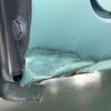 suzuki wagon-r 2020 CFJ1569404 image 24