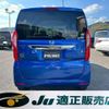 honda n-box 2018 -HONDA 【徳島 581ｱ4027】--N BOX JF3--1149693---HONDA 【徳島 581ｱ4027】--N BOX JF3--1149693- image 2