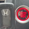 honda fit 2017 CFJ1836056 image 6