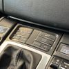 porsche macan 2016 GOO_JP_700055086030250422001 image 19