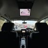 nissan serena 2013 quick_quick_HFC26_144987 image 6