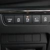 mazda mazda3-fastback 2023 quick_quick_3DA-BP8P_BP8P-203380 image 19